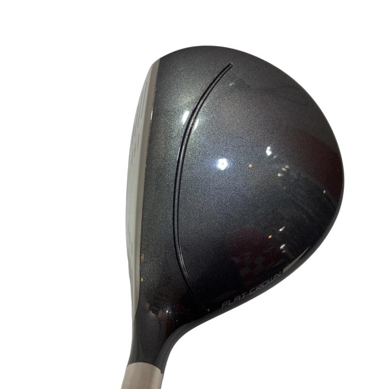 �r�t�q�d�@�c�c�@�Q�D�O�@�V�v