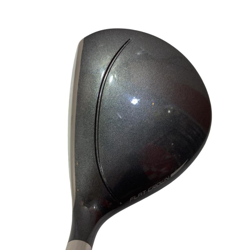 �r�t�q�d�@�c�c�@�Q�D�O�@�T�v