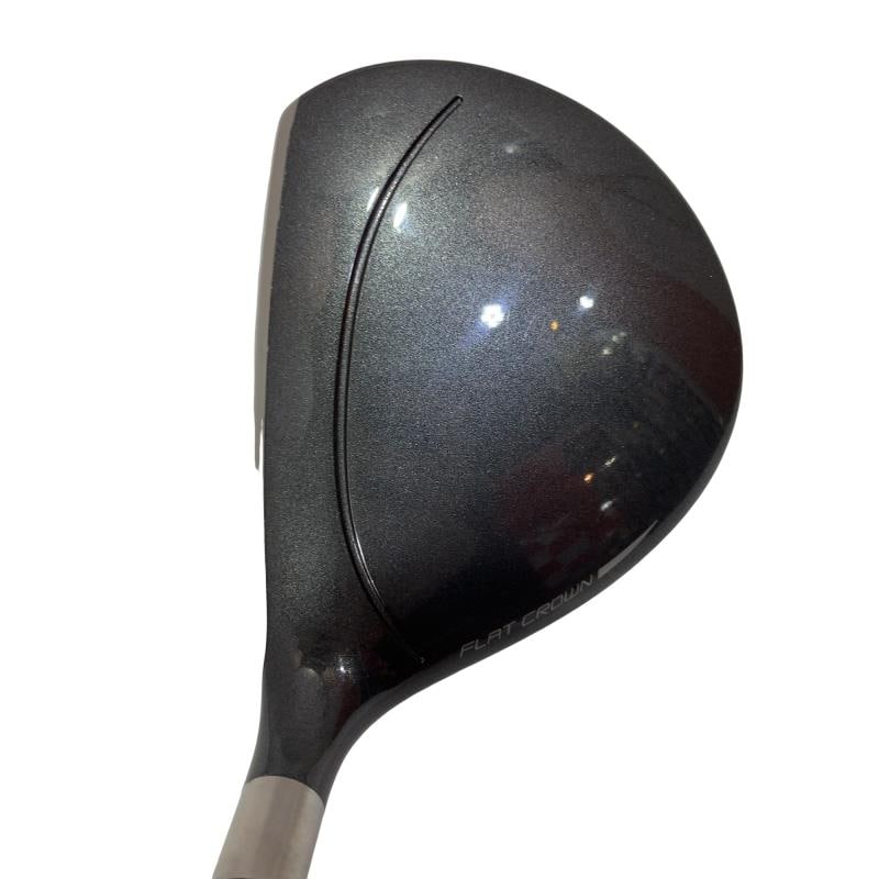 �r�t�q�d�@�c�c�@�Q�D�O�@�R�v