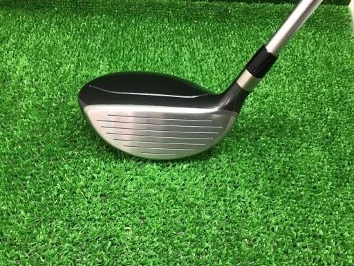 �r�t�q�d�@�c�c�@�Q�D�O�@�l�h�@�t�T