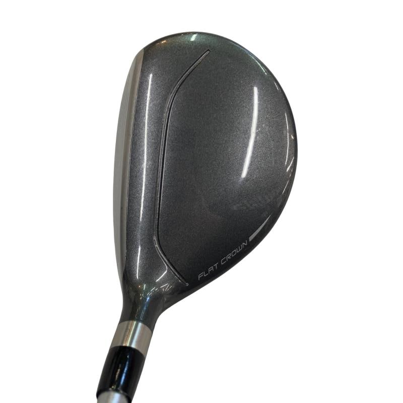 �r�t�q�d�@�c�c�@�Q�D�O�@�l�h�@�t�T