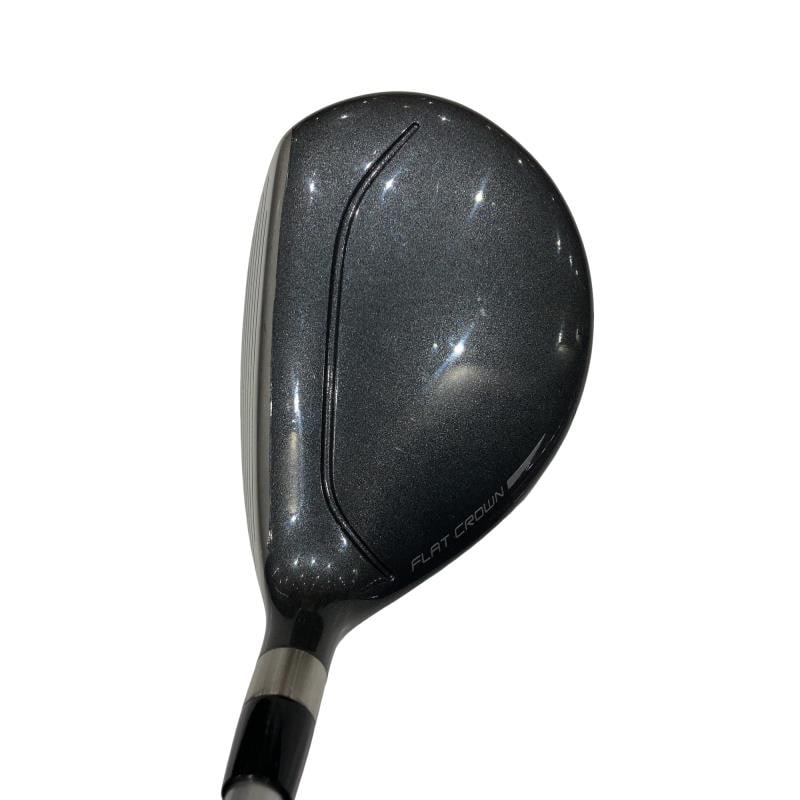 �r�t�q�d�@�c�c�@�Q�D�O�@�l�h�@�t�T