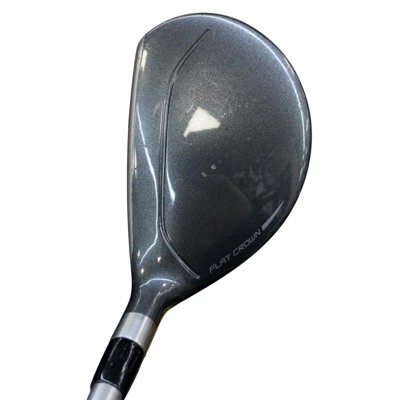 �r�t�q�d�@�c�c�@�Q�D�O�@�l�h�@�t�T