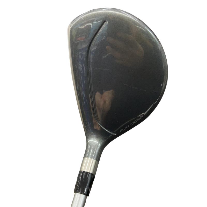 �r�t�q�d�@�c�c�@�Q�D�O�@�l�h�@�t�T