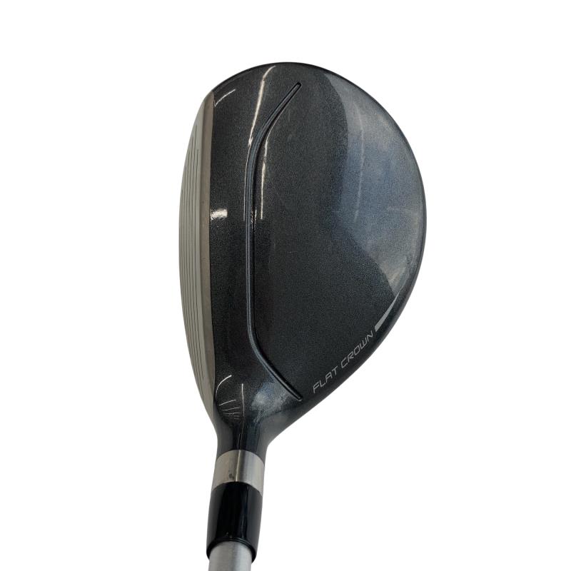 �r�t�q�d�@�c�c�@�Q�D�O�@�l�h�@�t�T