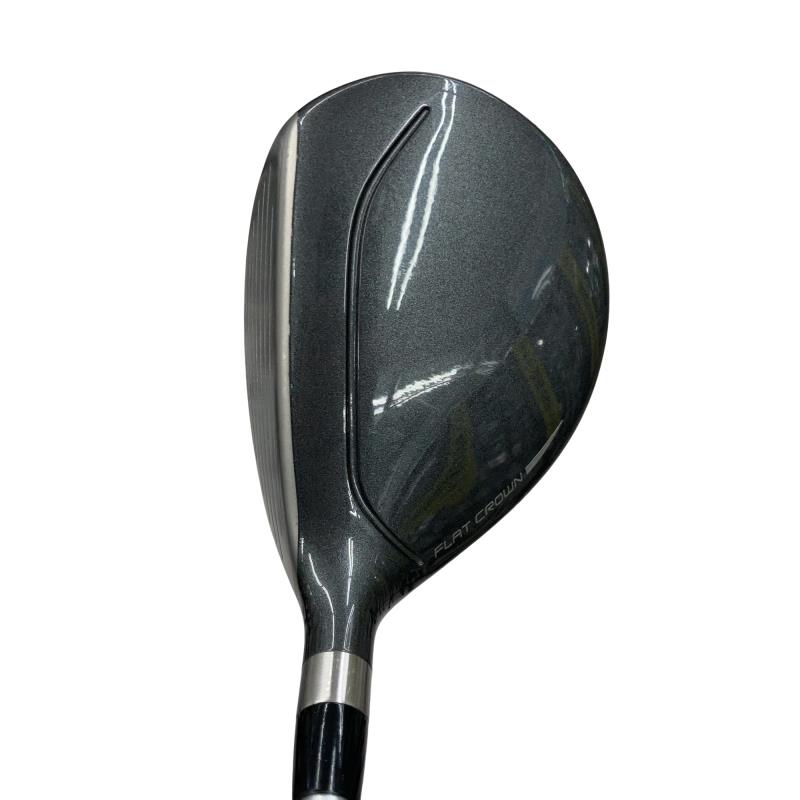 �r�t�q�d�@�c�c�@�Q�D�O�@�l�h�@�t�T