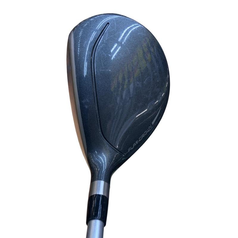 �r�t�q�d�@�c�c�@�Q�D�O�@�l�h�@�t�T