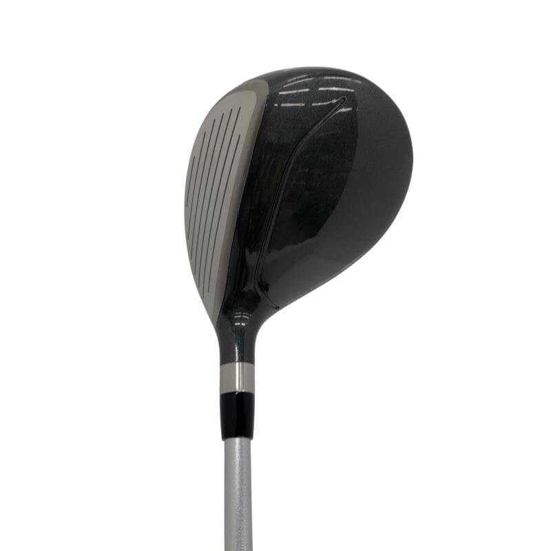 �r�t�q�d�@�c�c�@�Q�D�O�@�l�h�@�t�T