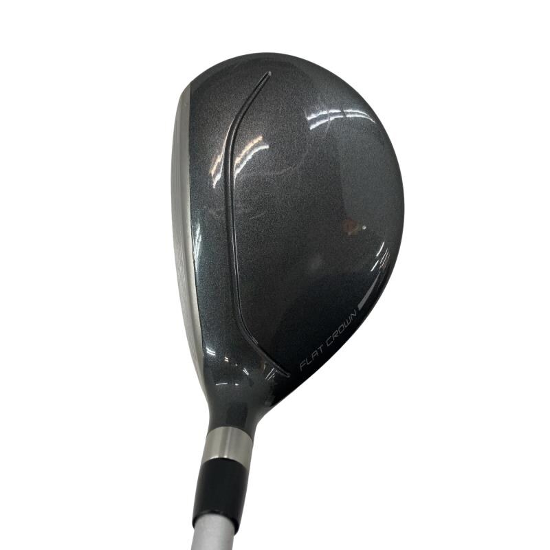 �r�t�q�d�@�c�c�@�Q�D�O�@�l�h�@�t�T