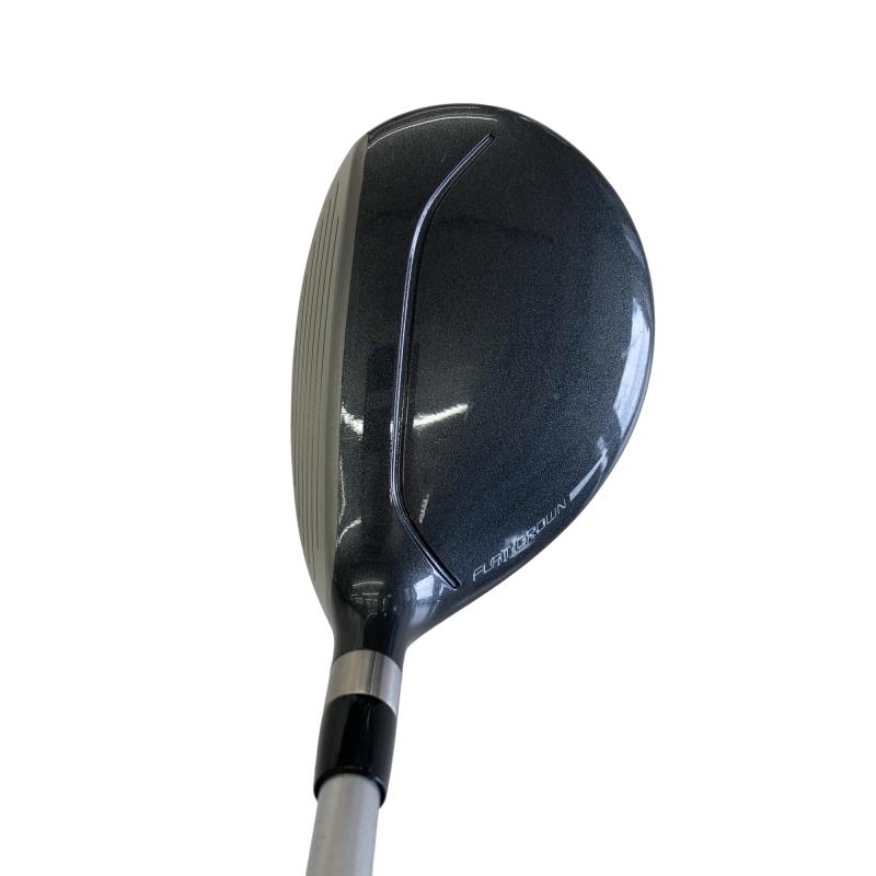 �r�t�q�d�@�c�c�@�Q�D�O�@�l�h�@�t�T