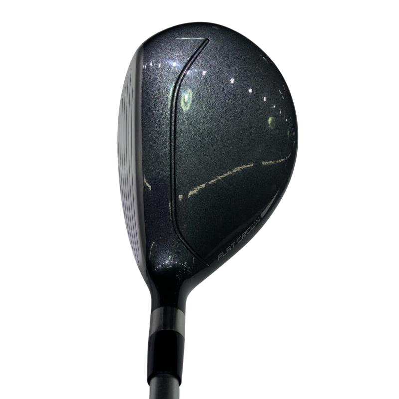 �r�t�q�d�@�c�c�@�Q�D�O�@�l�h�@�t�T