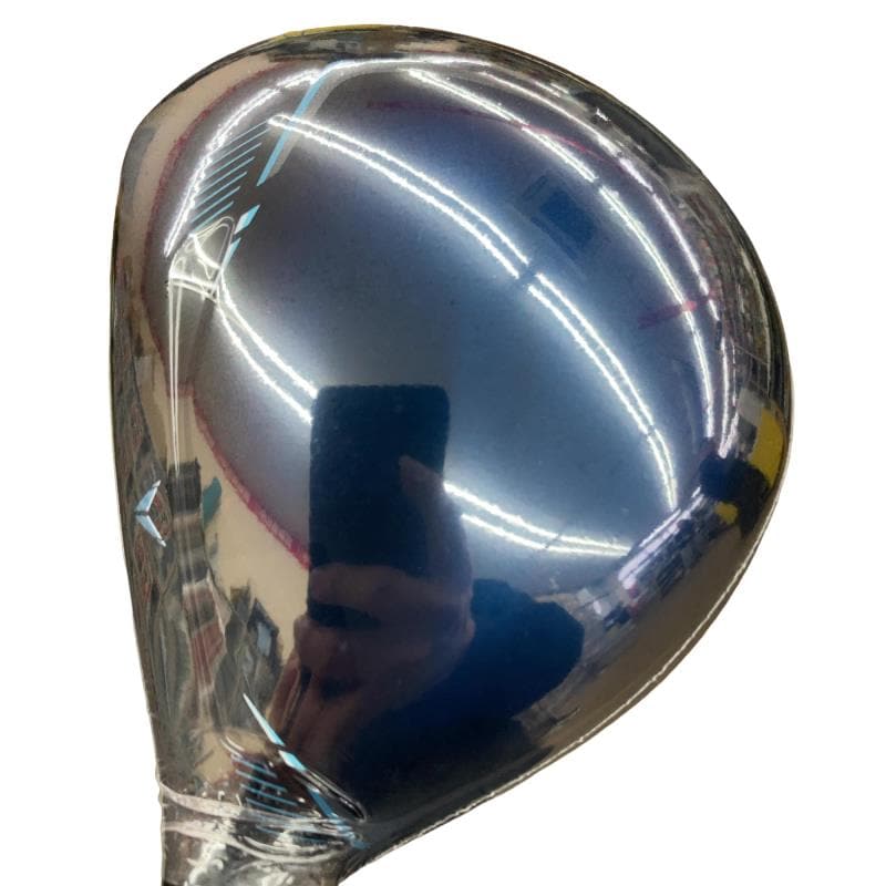 �s�n�t�q�@�a�@�i�f�q�i�u���[�j�@�R�v�@���f�B�[�X