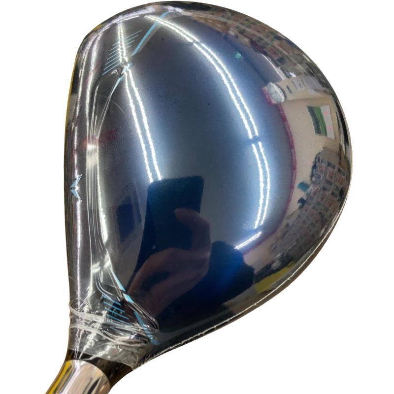 �s�n�t�q�@�a�@�i�f�q�i�u���[�j�@�R�v�@���f�B�[�X