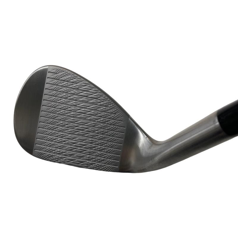 �a�k�`�b�j�@�l�h�k�k�d�c�@�e�`�b�d�@�c�h�`�@�b�q�n�r�r�@�r�o�h�m�@�T�Q°�^�P�O°