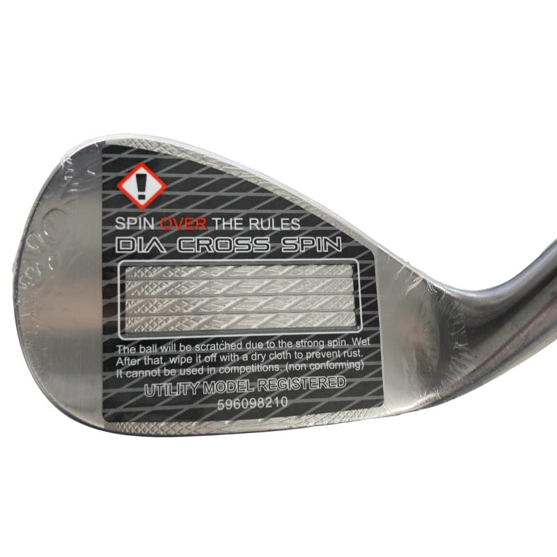 �a�k�`�b�j�@�l�h�k�k�d�c�@�e�`�b�d�@�c�h�`�@�b�q�n�r�r�@�r�o�h�m�@�T�O°�^�P�O°