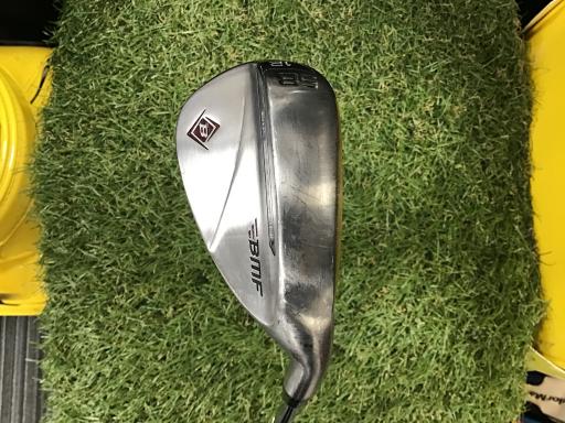 ak`bj@lhkkdc@e`bd@ch`@bqnrr@rohm@TW°^PQ°