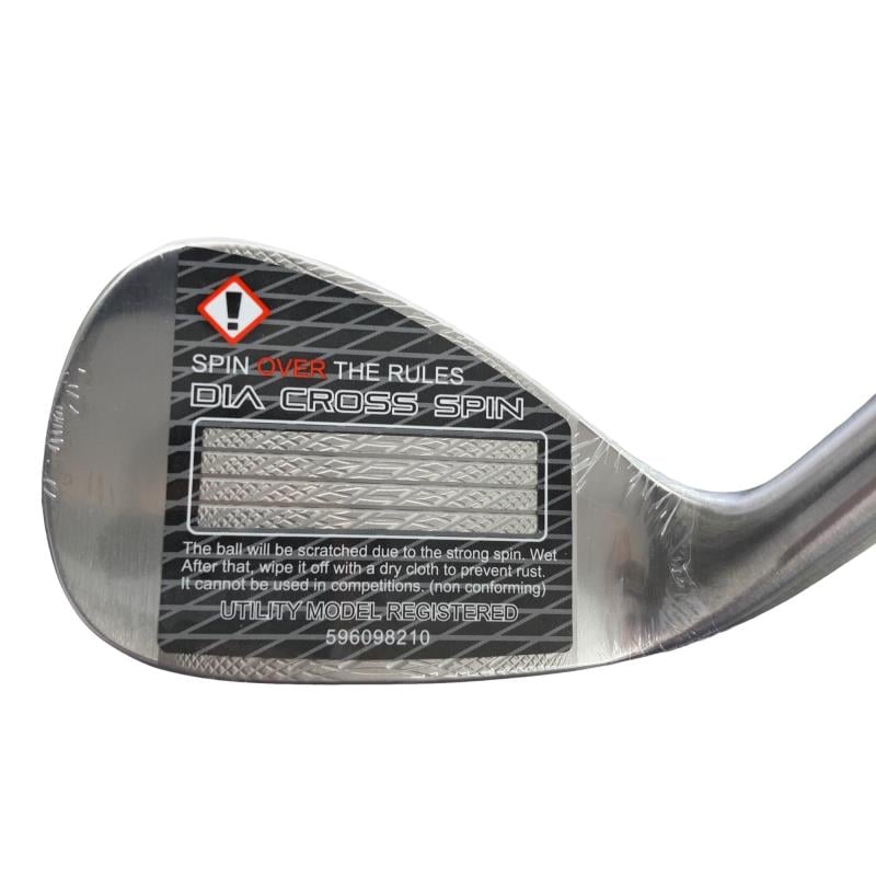 �a�k�`�b�j�@�l�h�k�k�d�c�@�e�`�b�d�@�c�h�`�@�b�q�n�r�r�@�r�o�h�m�@�T�O°�^�P�O°