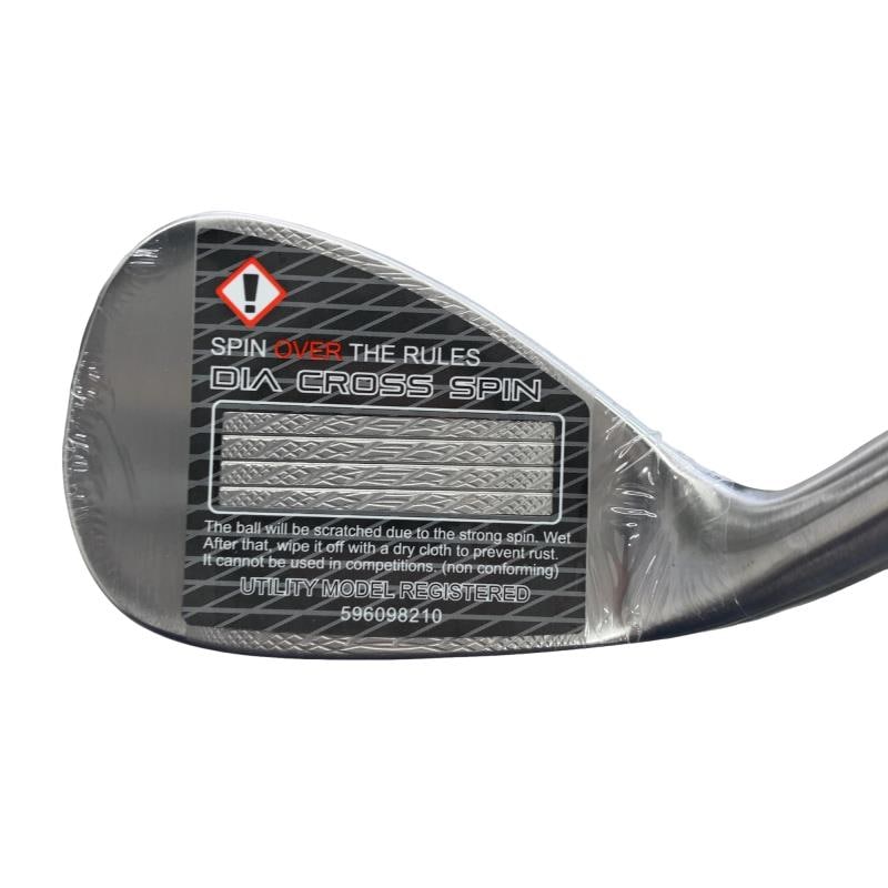 �a�k�`�b�j�@�l�h�k�k�d�c�@�e�`�b�d�@�c�h�`�@�b�q�n�r�r�@�r�o�h�m�@�T�U°�^�P�Q°