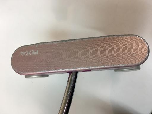 b@qwSiQOPUj@ItZbg@RSC`