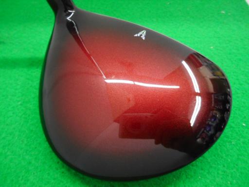 �w�w�h�n�i�Q�O�Q�O�j�@�S�v�i���b�h�j