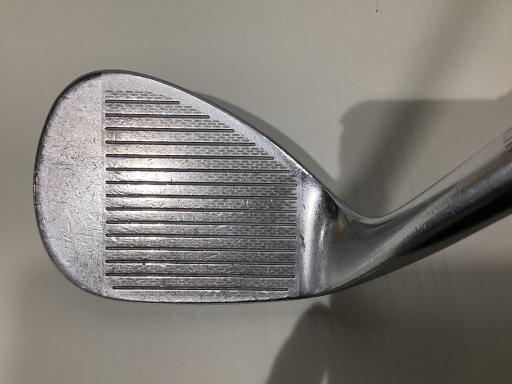 l`bj@c`ccx@Q@NbL@TQ°^PQ°r