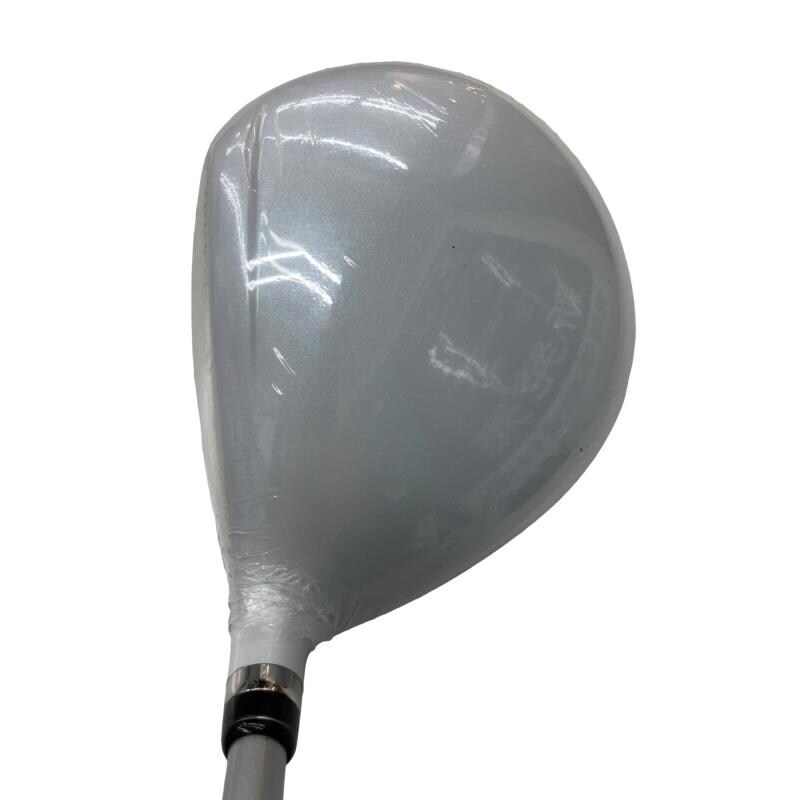 �r�v�d�d�o�@�l���������@�l�|�P�T�i�s���N�j�@�S�v�@���f�B�[�X