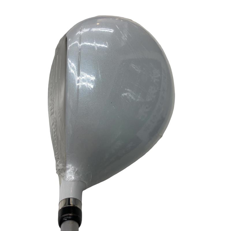 �r�v�d�d�o�@�l���������@�l�|�P�T�i�u���[�j�@�V�v�@���f�B�[�X