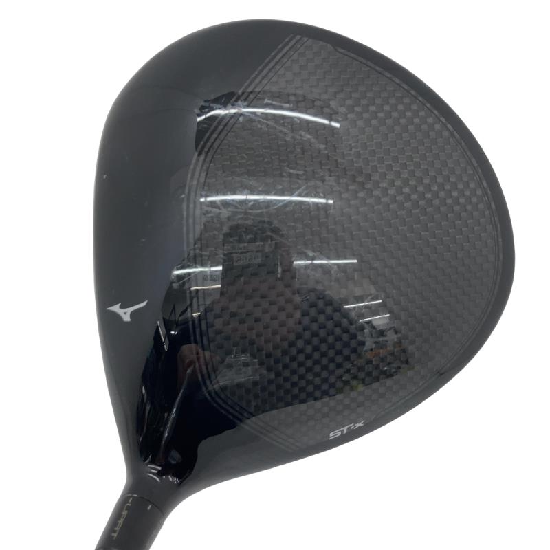 �l�����������@�r�s�|�w�@�P�O�D�T°