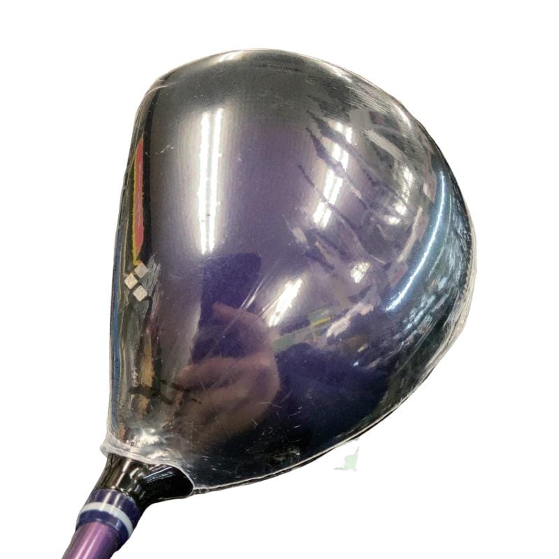 �n�m�n�e�e�@�`�q�l�r�i�Q�O�P�X�j�@�q�`�c�h�b�`�k�@�r�o�n�n�m�@�q�R�v�@���f�B�[�X