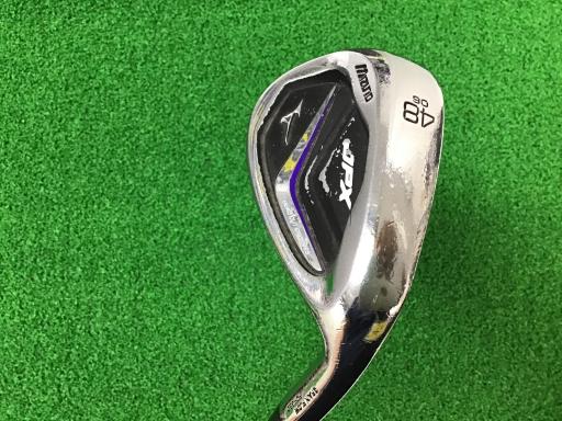 �i�o�w�@�E�F�b�W�i�Q�O�P�S�j�@�S�W°�^�O�U°