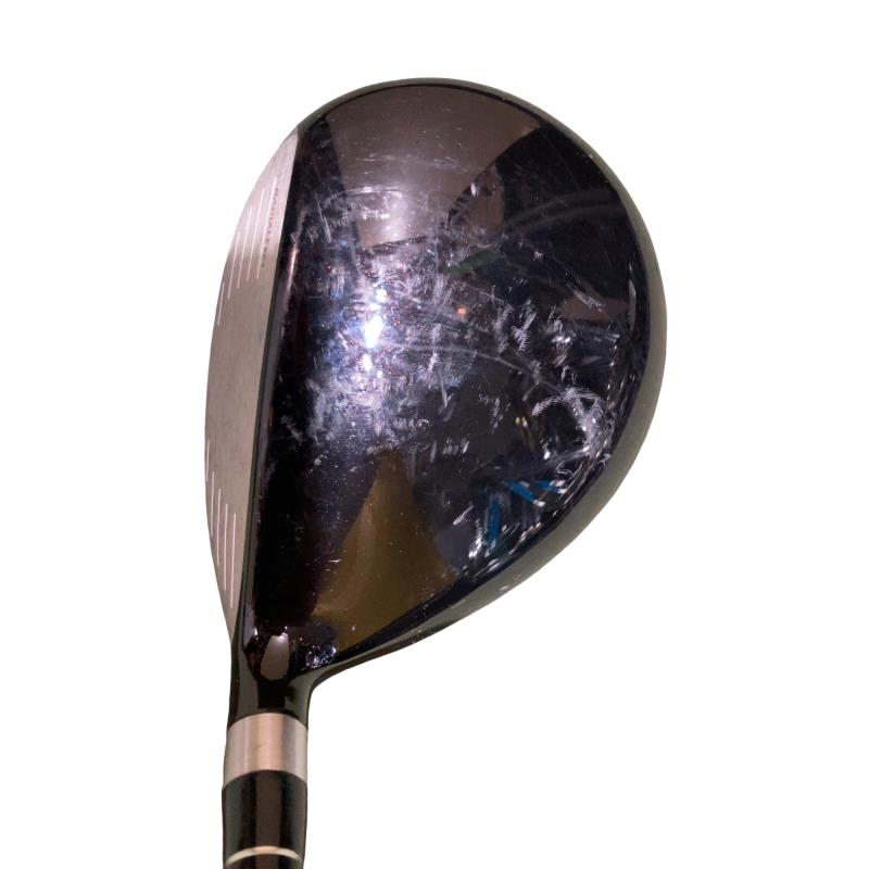 �k�a�|�W�P�W�@�R�v