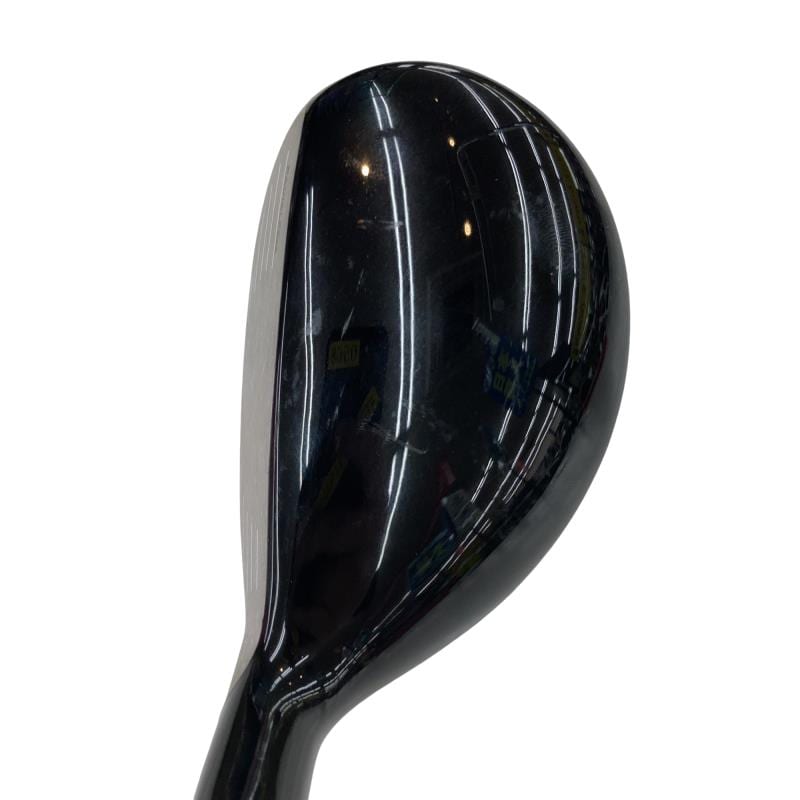 �k�a�|�W�P�W�@�Q�R°