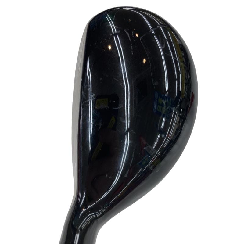 �k�a�|�W�P�W�@�Q�O°