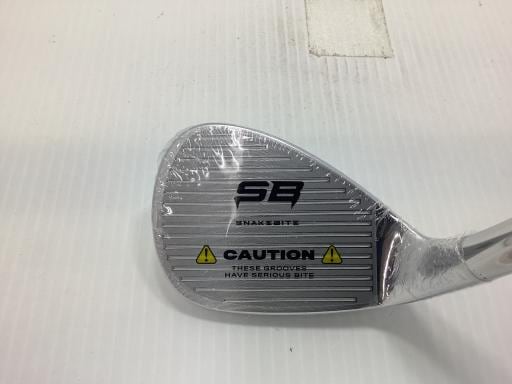 ＫＩＮＧ　ｃｏｂｒａ　ＳＢ　ＷＥＤＧＥ　５６°／０７°（ＷＩＤＥＬＯＷ）