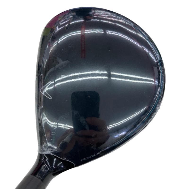 �q�n�f�t�d�@�r�s�`�q�@�X�v�@���f�B�[�X