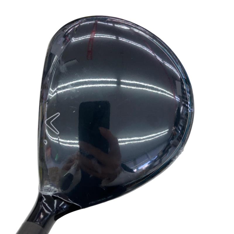 �q�n�f�t�d�@�r�s�`�q�@�X�v�@���f�B�[�X