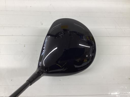 GTD Code K ドライバー（中古） GTD Code K GTD ドライバー 在庫一覧｜中古 ゴルフクラブ