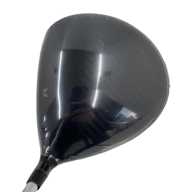 �v�����������@�r���������@�c�X�@�P�O�D�T°