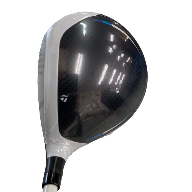 �r�h�l�Q�@�l�`�w�|�c�@�V�v�@���f�B�[�X