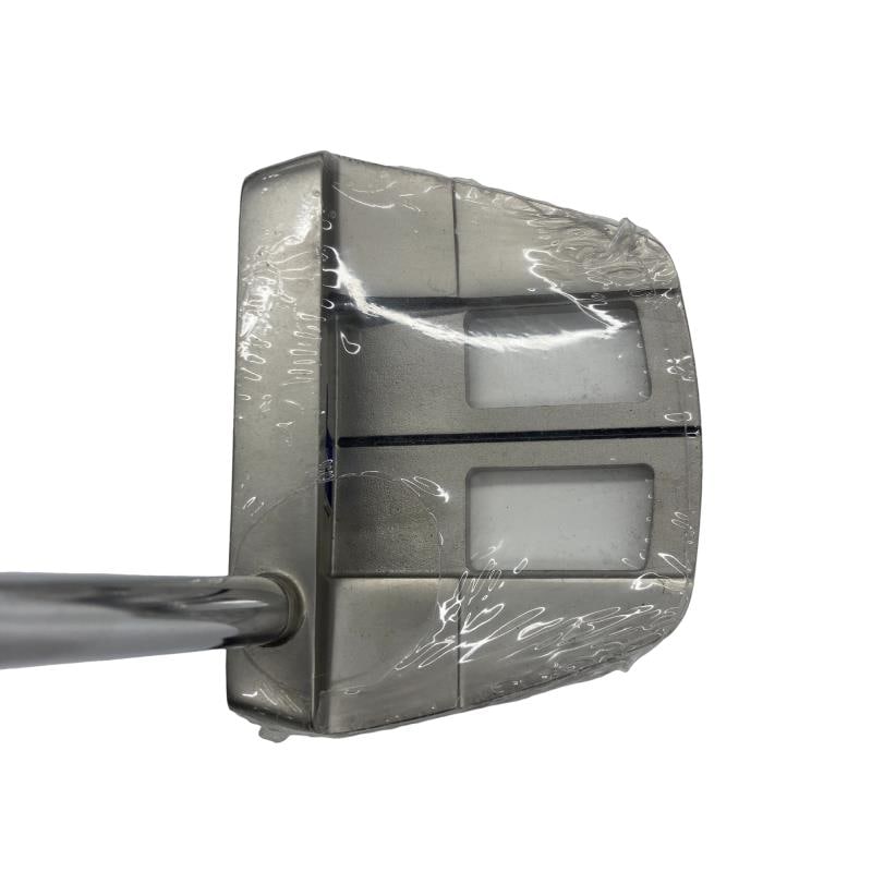 �s�o�@�b�n�k�k�d�b�s�h�n�m�@�g�x�c�q�n�@�a�k�`�r�s�@�c�t�o�`�f�d�@�R�S�C���`