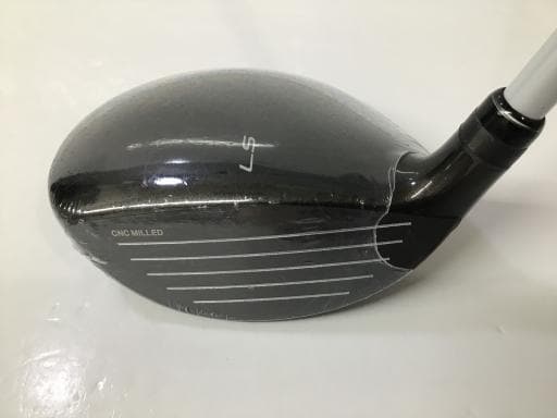 ＬＳ　４Ｗ　レディース