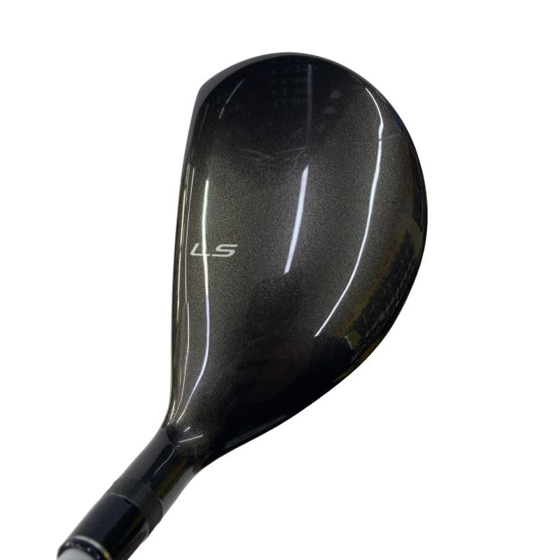 �k�r�@�t�T�@���f�B�[�X