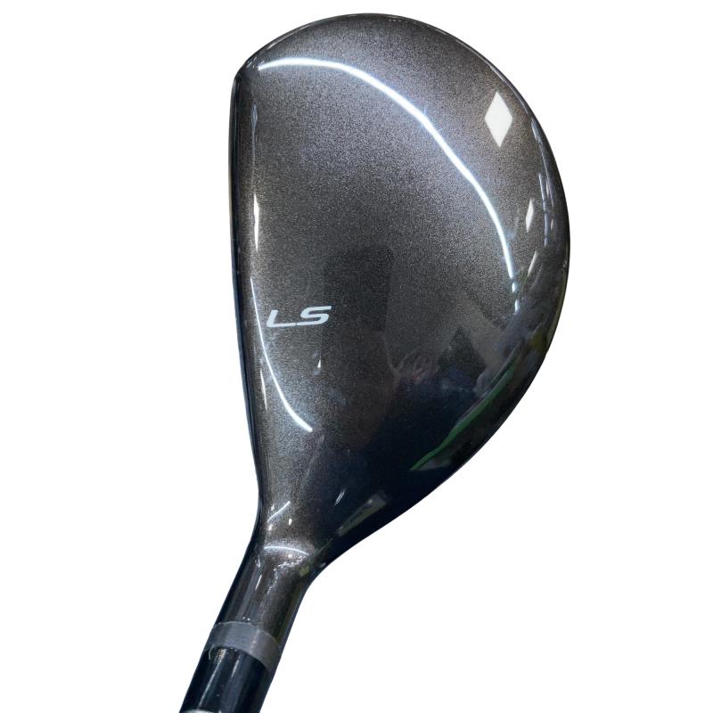 �k�r�i�Q�O�Q�R�j�@�t�T�@���f�B�[�X