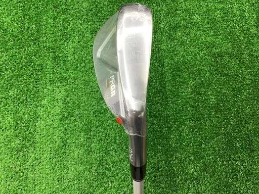 ＰＲＧＲ　０５　５０°　レディース