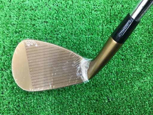 ＫＩＮＧ　ＦＯＲＧＥＤ　ＴＥＣ（２０２１）　ＣＯＰＰＥＲ　ＧＷ