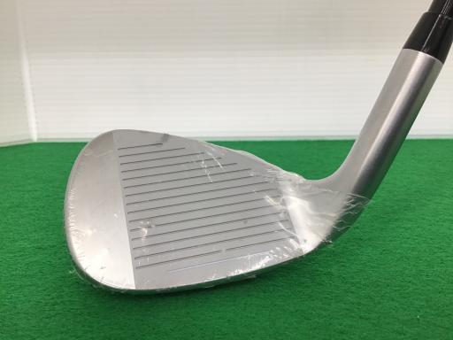 ＫＩＮＧ　ＲＡＤＳＰＥＥＤ　ＯＮＥ　ＬＥＮＧＴＨ　ＧＷ