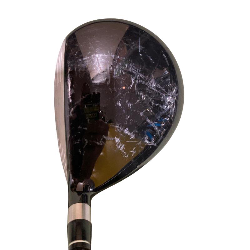 �k�a�|�W�P�W�@�R�v