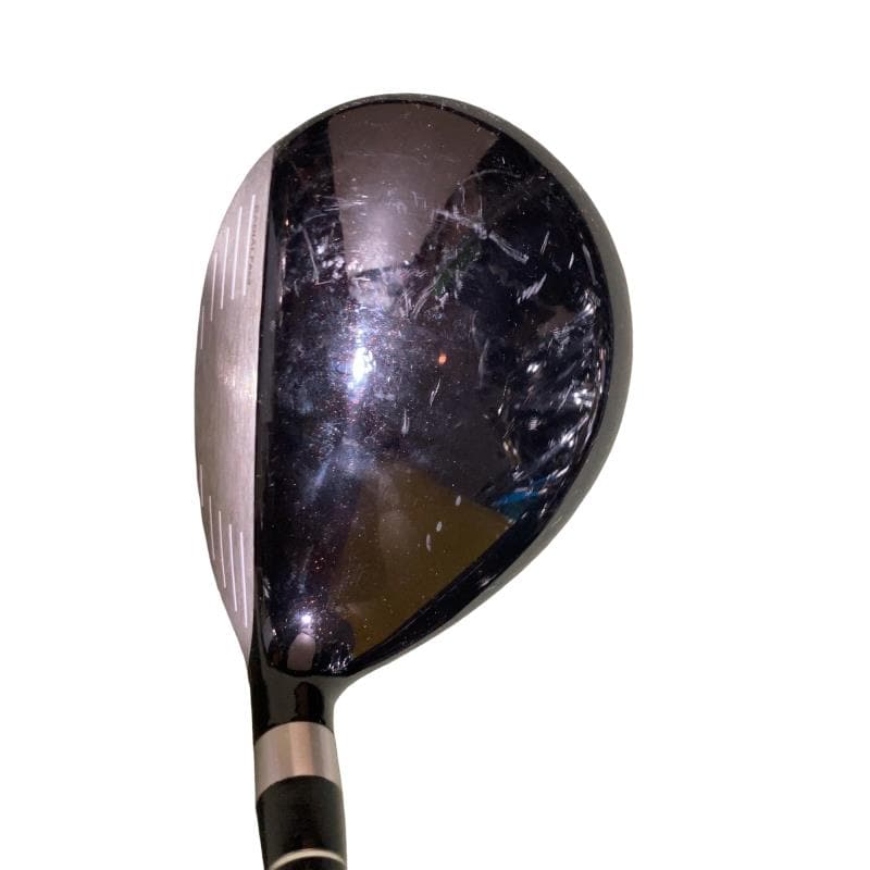 �k�a�|�W�P�W�@�T�v