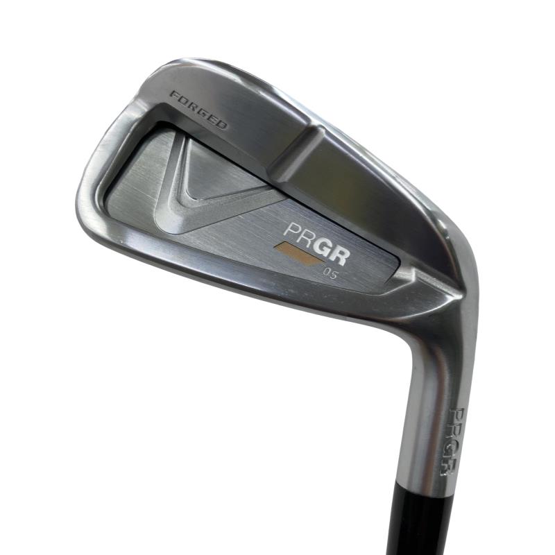 �o�q�f�q�@�O�T�@�S�r�@���f�B�[�X�i���{���F�S�{�Z�b�g�j