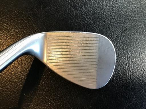 unjdx@enqfdciQOPXj@TU°^PQ°j